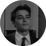 Шахмарбек М.