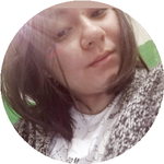 Кристина О.