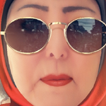 Райла А.