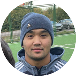 Темірлан Қ.