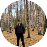 Әрсен М.