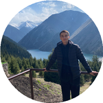 Ерсұлтан Т.