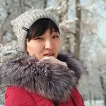 Светлана Ю.