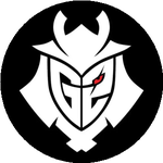 Абылайхан К.