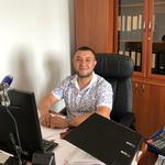Айбек И.