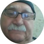 Алтынбек Ж.