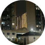 Дінмұхаммед Г.