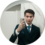 Алдияр Ш.