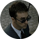 Нұрдәулет С.