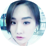 Сарсенкуль Ж.