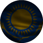 Токтасын М.