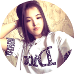Кәусар Қ.