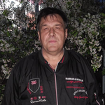 Андрей Р.