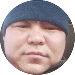 Арыстанбек Б.