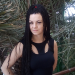 Валентина М.