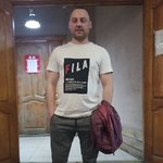 Алексей К.