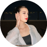 Анастасия К.