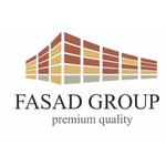 Fasad group