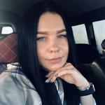 Людмила М.