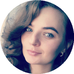 Крестина Х.