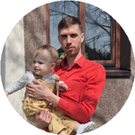 Владимир Ш.