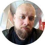 Vladimir F.