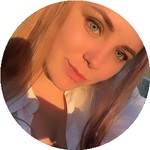 Светлана Ф.