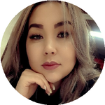 Виктория Ф.