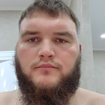 Эвальд Т.