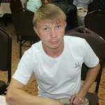 Дмитрий К.