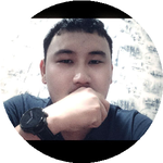 Бакберген И.