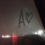 Ақжан С.