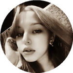 Кристина Б.