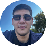 Айбек А.