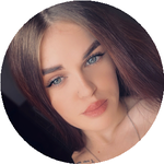 Елена Е.