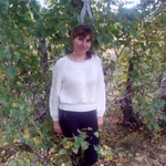 Светлана П.