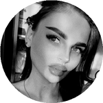 Лиана М.