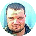 Иван С.