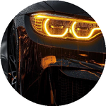 Александр П.