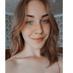 Екатерина Б.