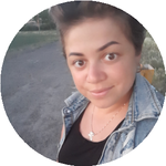 Татьяна К.