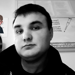 Дмитрий С.