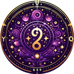 Ildar Y. (YAGOMAGIC)