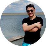 Дәулет С.