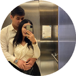 Нұрғаным Қ.