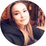 Гульназ Е.