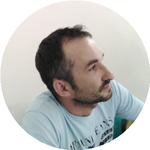 ИП Альтернатива