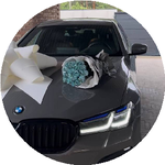 Владимир В.