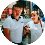Аслан К.