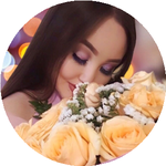 Айдана А.